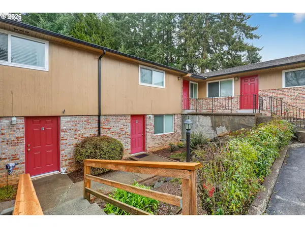 18010 SE LANGENSAND RD, Sandy, OR 97055