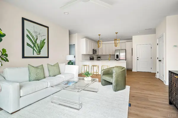 419 Rotunda, Lynchburg, VA 24502