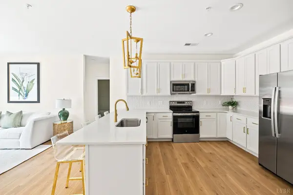 419 Rotunda, Lynchburg, VA 24502