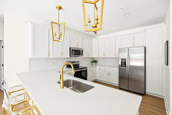 419 Rotunda, Lynchburg, VA 24502