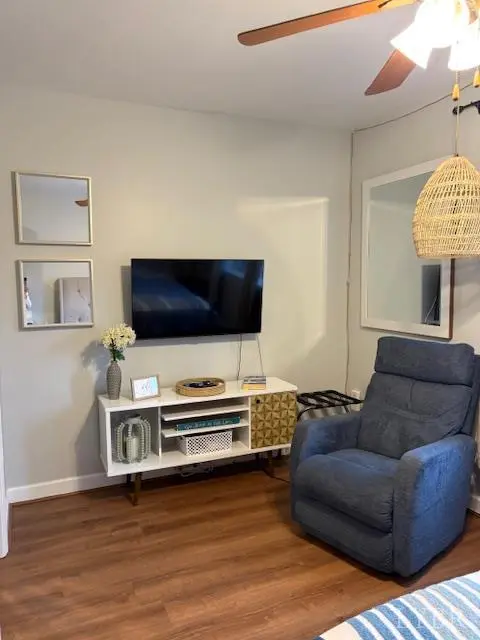 1273 Graves Harbor TRL, Huddleston, VA 24104