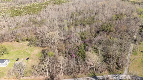 0 Goggin Ford RD, Bedford, VA 24523