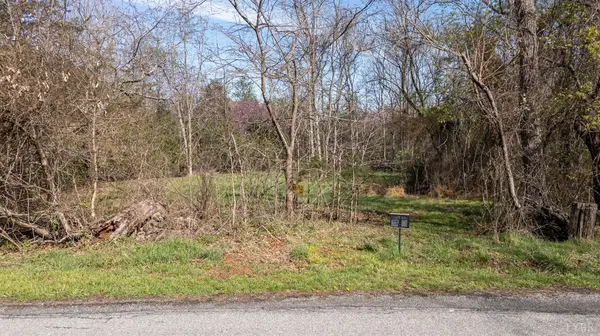 0 Goggin Ford RD, Bedford, VA 24523