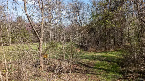 0 Goggin Ford RD, Bedford, VA 24523