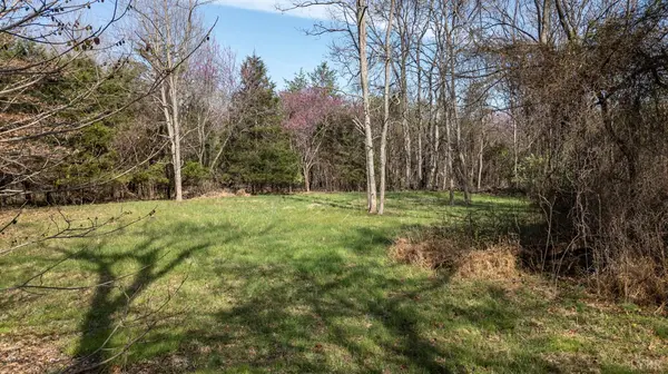 0 Goggin Ford RD, Bedford, VA 24523