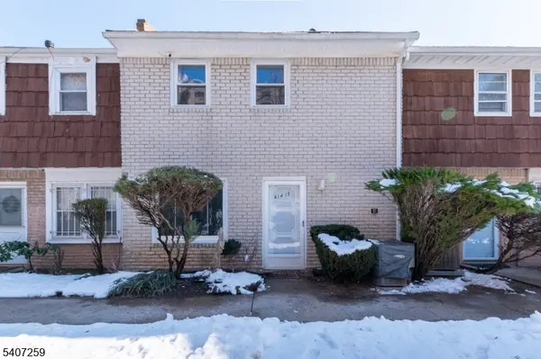 614-34 W 8Th St #15, Plainfield City, NJ 07060