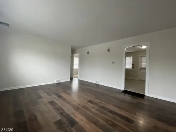 1584 Walker Ave, Union Twp., NJ 07083