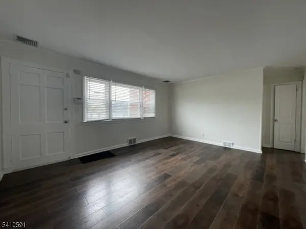 1584 Walker Ave, Union Twp., NJ 07083