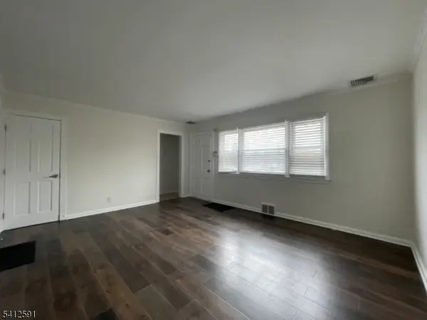 1584 Walker Ave, Union Twp., NJ 07083