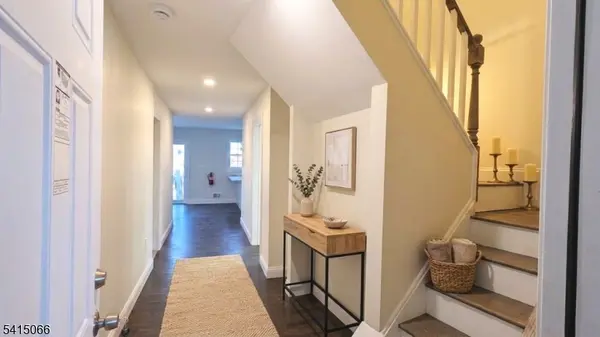 7 Maple St, Bloomfield Twp., NJ 07003