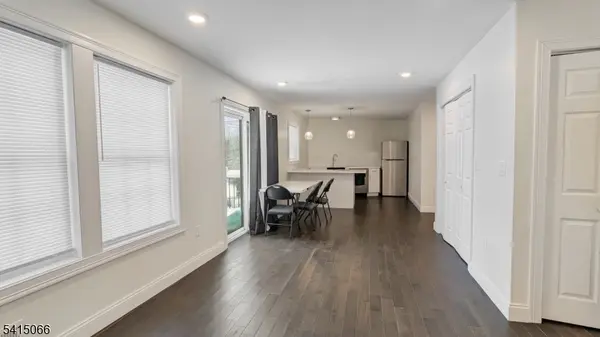 7 Maple St, Bloomfield Twp., NJ 07003