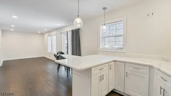 7 Maple St, Bloomfield Twp., NJ 07003