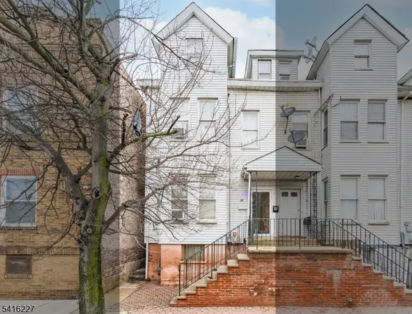 30 2Nd St, Elizabeth City, NJ 07206