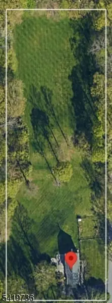 9 Old Traveled Way, Roxbury Twp., NJ 07852