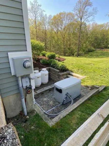 9 Old Traveled Way, Roxbury Twp., NJ 07852