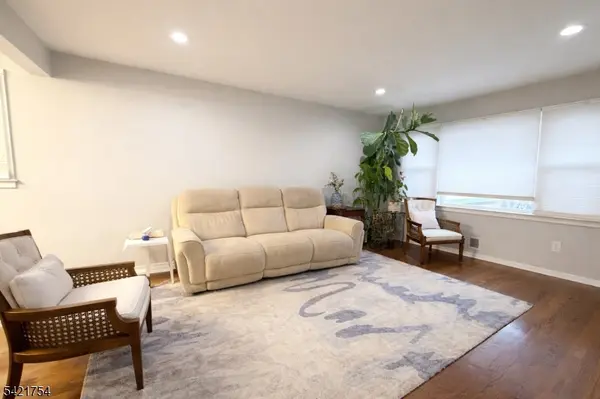 2775 Morris Ave, Union Twp., NJ 07083