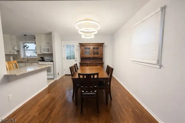 2775 Morris Ave, Union Twp., NJ 07083