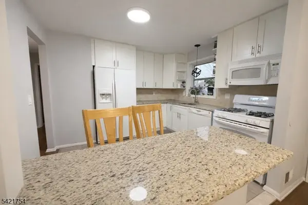 2775 Morris Ave, Union Twp., NJ 07083