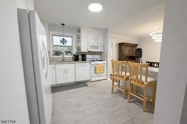 2775 Morris Ave, Union Twp., NJ 07083