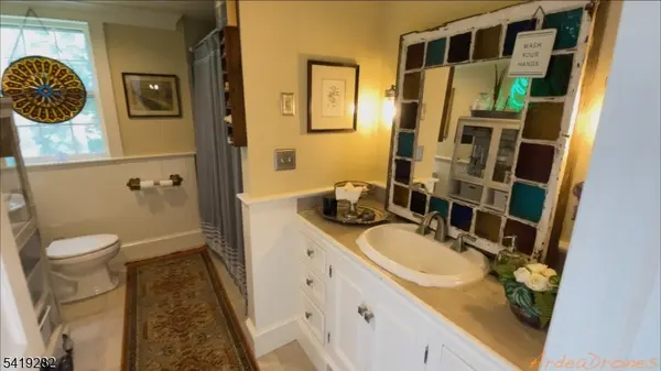 91 Adamic Hill Rd, Holland Twp., NJ 08848