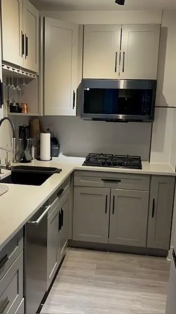 2650 Ocean Pkwy #6E, Brooklyn, NY 11235