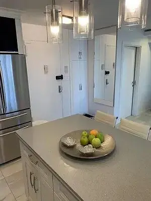 601 Surf AVE #8G, Brooklyn, NY 11224