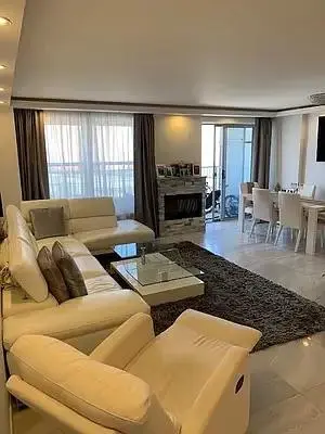 601 Surf AVE #8G, Brooklyn, NY 11224