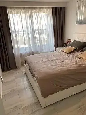 601 Surf AVE #8G, Brooklyn, NY 11224