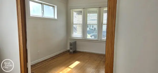 12080 St Aubin ST, Hamtramck, MI 48212