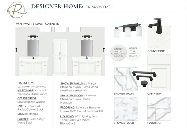 2284 Knapp Bluff CT NE, Grand Rapids Twp, MI 49525