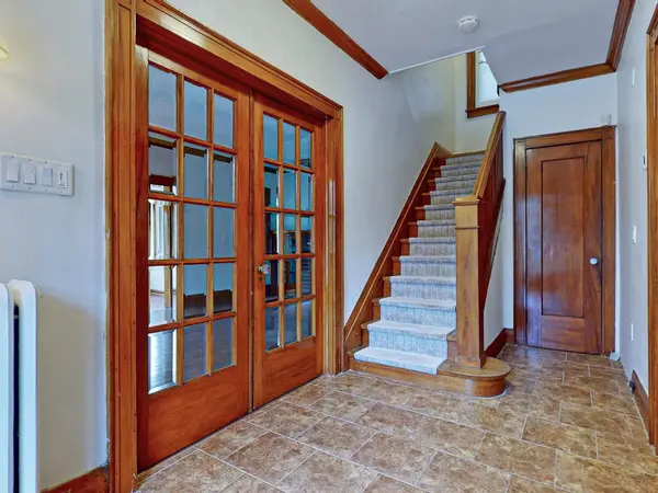 114 Colin AVE, Toronto C03, ON M5P 2C3