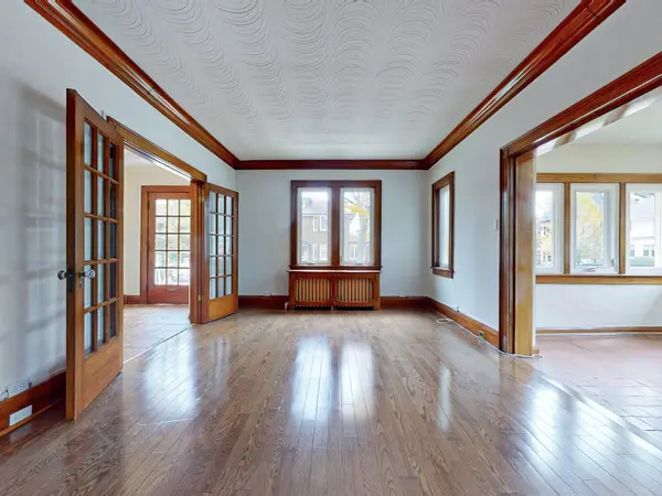 114 Colin AVE, Toronto C03, ON M5P 2C3