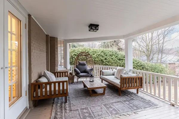 43 Glengowan RD, Toronto C04, ON M4N 1G1