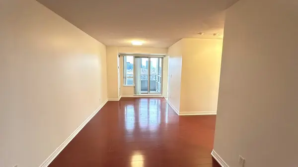 8 Rean DR #708, Toronto C15, ON M2K 3B9