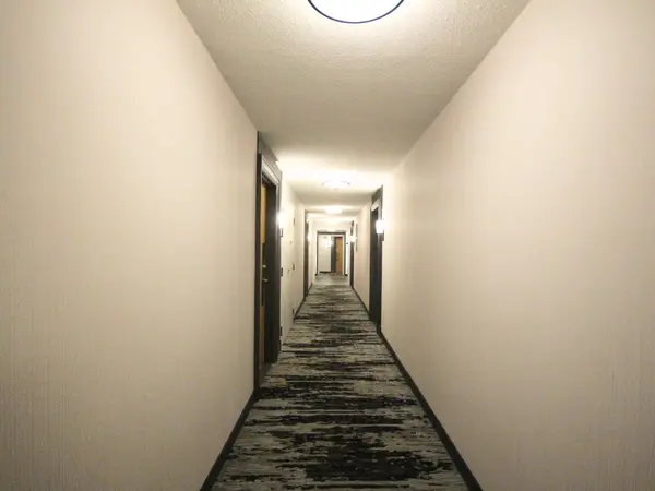 4968 Yonge ST #1703, Toronto C07, ON M2N 7G9