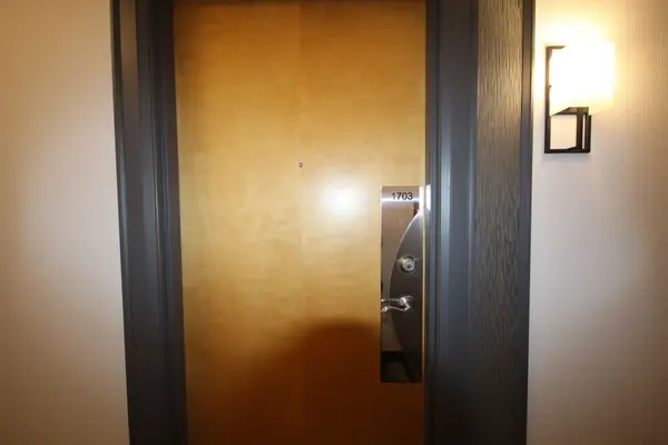 4968 Yonge ST #1703, Toronto C07, ON M2N 7G9