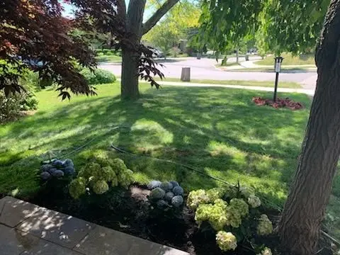 22 Coreydale CT, Toronto C06, ON M3H 4T2