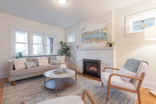 358 Victoria Park AVE, Toronto E02, ON M4E 3S8