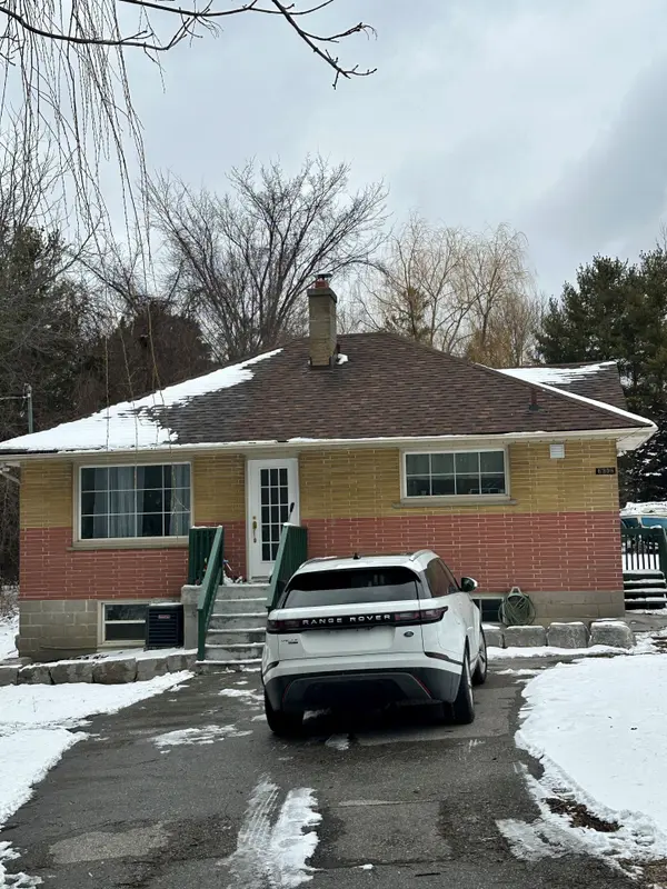 6398 Kingston RD #Basement, Toronto E10, ON M1C 1L3