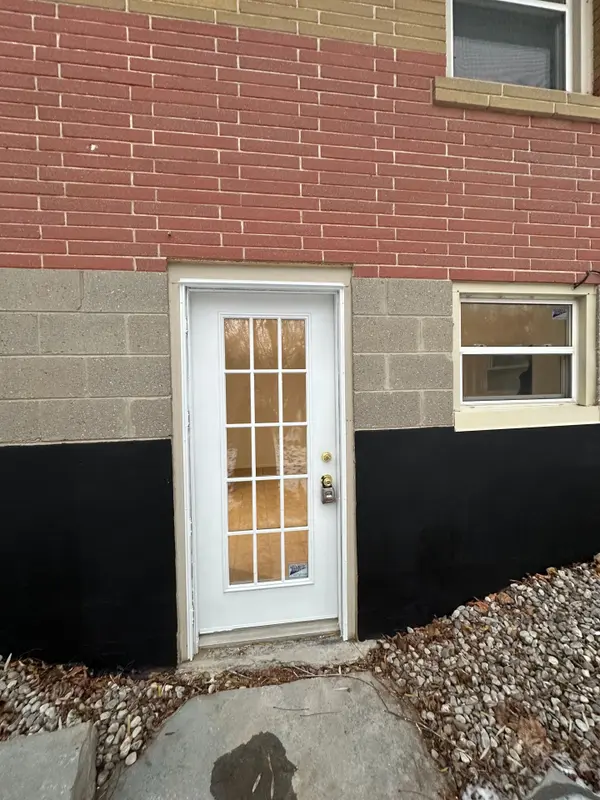 6398 Kingston RD #Basement, Toronto E10, ON M1C 1L3