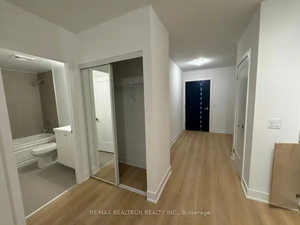 2545 Simcoe ST #338, Oshawa, ON L1L 0W3