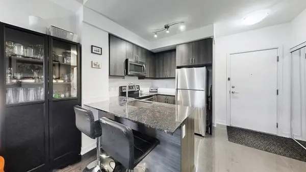 9205 Yonge ST #814, Richmond Hill, ON L4C 1V5