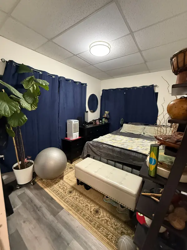 72 Lake AVE #G4, Richmond Hill, ON L4E 2V4