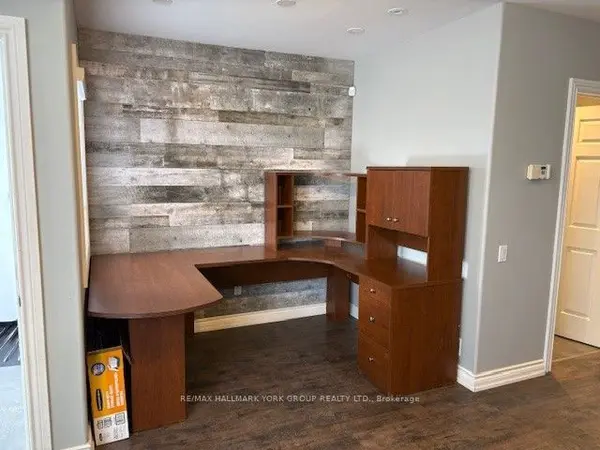 220 Industrial Pkwy S #27, Aurora, ON L4G 3V6