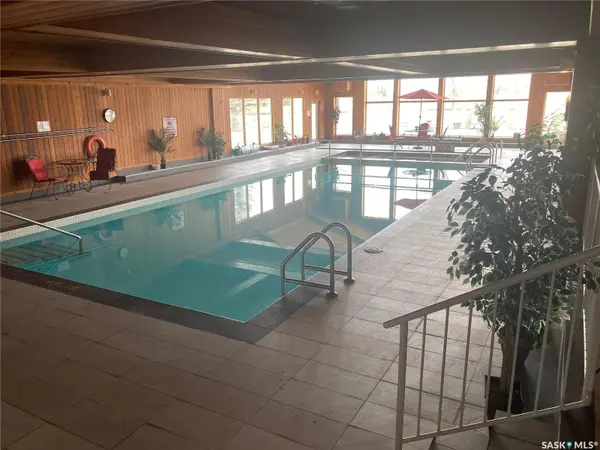 325 Keevil CRESCENT #329, Saskatoon, SK S7N 4R8