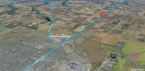 Rural Address, Lumsden Rm No. 189, SK S0G 3C0