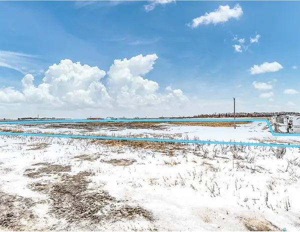 Rural Address, Lumsden Rm No. 189, SK S0G 3C0