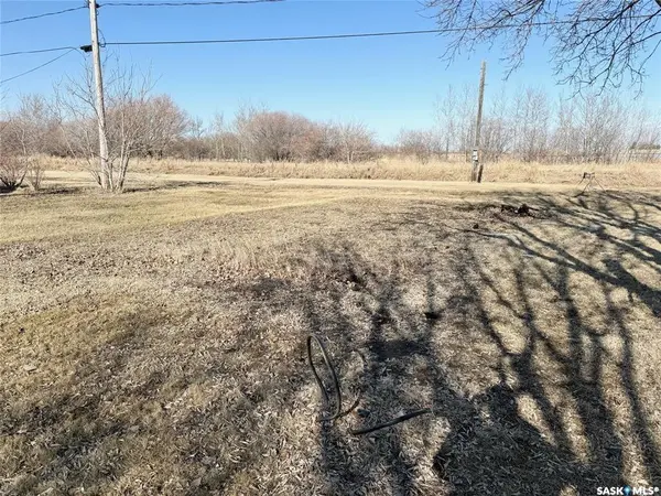 627 3rd AVENUE, Naicam, SK S0K 2Z0