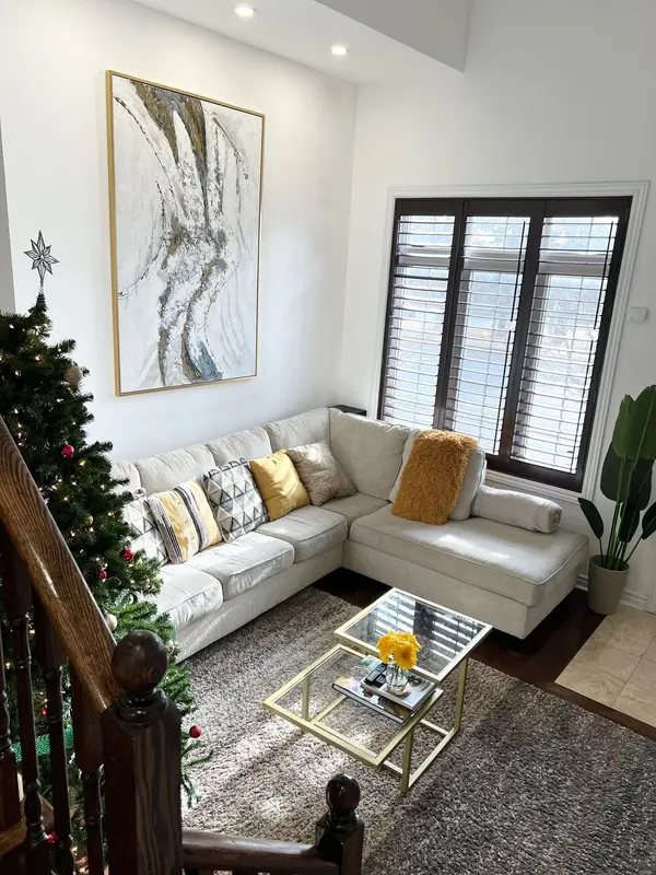 452A Horner AVE, Toronto W06, ON M8W 2B4