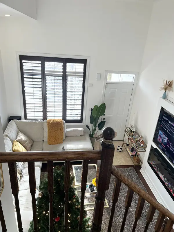 452A Horner AVE, Toronto W06, ON M8W 2B4